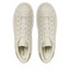 adidas Παπούτσια adidas Rod Laver Vin H02187 Cwhite/Beiton/Cwhite