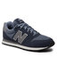 New Balance Αθλητικά New Balance GM500WB2 Σκούρο μπλε