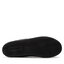 Geox Sneakers Geox J Kalispera G.A J044GA 000NF C9002 D Dk Grey