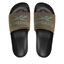 Reebok Papucs Reebok Rbk Fulgere Slide FX3093 Army Green/Harmony Green/Black