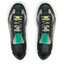 ECCO Сникърси ECCO Chunky Sneaker W 20321360135 Multicolor/Sea/Tangle