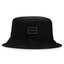 Hugo Pălărie Hugo Bucket Men-X 50491717 Black 1