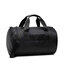 Tommy Hilfiger Sac Tommy Hilfiger Th Established Duffle Bag AM0AM08740 BDS