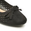 Clara Barson Κλειστά παπούτσια Clara Barson TS5091-04 Black