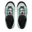 Salomon Pantofi Salomon Speedcross J 471239 09 M0 Bleached Aqua/Blue Radiance/Lunar Rock