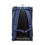 Helly Hansen Hátizsák Helly Hansen Stockholm Backpack 67187-689 Evening Blue
