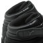 Puma Sneakers Puma Carina 2.0 Mid Jr 387376 01 Puma Black/Black/Shadow