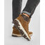 CATerpillar Trzewiki CATerpillar Colfax Mid P716680 Dark Beige