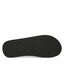 Hugo Infradito Hugo 50488935 Black 1