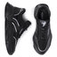 Togoshi Sportcipő Togoshi TG-04-04-000166 101