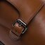 JOOP! Cipele JOOP! Kleitos 4140004178 Cognac 703