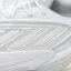 adidas Обувки adidas Ozelia W H04269 Ftwwht/Ftwwht/Crywht