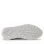 Reebok Pantofi Reebok Royal Rewind Run GY1724 White