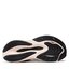 New Balance Boty New Balance FuelCell Propel v4 WFCPRCK4 Černá