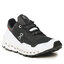 On Scarpe On Cloudultra 44.99538 Black/White