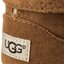 Ugg Pantofi Ugg I Jesse II 1018141I Inf/Che