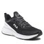 Fila Pantofi Fila Exowave Race FFM0071.80010 Black