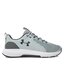 Under Armour Pantofi Under Armour Ua Charged Commit Tr 3 3023703-105 Gri