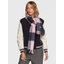 Tommy Jeans Fular Tommy Jeans Item AW0AW13670 0JV