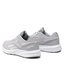 Reebok Topánky Reebok Runner 4.0 GW0857 Pugry3/Quaglw/Pugry2