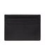 Valentino Coffret cadeau Valentino Toffee VPA6O501 Nero