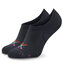 Calvin Klein Jeans Férfi bokazokni Calvin Klein Jeans 701223912 Black 003