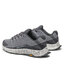 Merrell Scarpe Merrell Moab Flight J066847 Monument