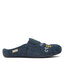 Grünland Пантофи Grünland Lecy CI2653-38 Blu