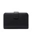 Furla Portofel Mare de Damă Furla Camelia WP00314-HSF000-O6000-1-007-20-CN-P Nero