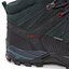CMP Trekkings CMP Rigel Mid Trekking Shoes Wp 3Q12947 Lake-Ferrari 11FP