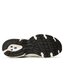 New Balance Αθλητικά New Balance MR530TC Λευκό