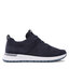Ara Sneakers Ara 12-24102-02 Blau
