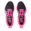 Reebok Scarpe Reebok Zig Dynamica 2.0 GY6866 Cblack/Atopnk/Blkwhi