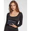 Tommy Hilfiger Τσάντα Tommy Hilfiger New Tommy Phone Wallet AW0AW12023 C7H