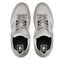 G-Star Raw Sneakers G-Star Raw Ravond Cvs M 2212 005507 Lgry