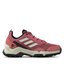 adidas Boty adidas Eastrail 2 W GY8632 Wonder Red/Linen Green/Pulse Lilac