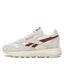 Reebok Pantofi Reebok Classic Leather SP Shoes IE4884 Bej