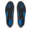 adidas Boty adidas Terrex Agravic Flow 2 GZ8888 Core Black/Blue Rush/Turbo