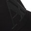 Armani Exchange Șapcă Armani Exchange 954079 CC518 00020 Black