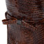 Maccioni Stiefel Maccioni 964.271.372 Braun