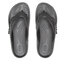 Crocs Flip flop Crocs Classic All-Terrain Flip 207712 Black