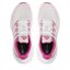 adidas Schuhe adidas Fortarun 2.0 Cloudfoam Sport Running Lace Shoes HR0293 Grau