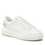 Bally Сникърси Bally Malya 6239670 White 0300