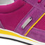 Rage Age Sneakers Rage Age RA-16-02-000169 612