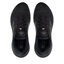 adidas Zapatos adidas Supernova 2 GW9087 Cblack/Gresix/Cblack