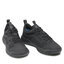 Vans Αθλητικά Vans Ultrarange Exo VN0A4U1KBJ41 Black/Black/Black
