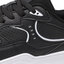 Sprandi Sneakers Sprandi WP-RS2021W05241 Black
