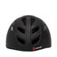 Tempish Каска за колоездене Tempish Marilla 102001085 Black