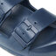 Sprandi Papucs Sprandi 69033 Navy