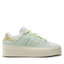 adidas Обувки adidas Stan Smith Bonega W GY9343 Lingrn/Lingrn/Almlim